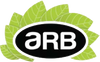 ARB Teak & Specialties - Canada